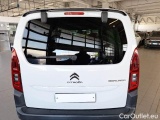  Citroen  Berlingo CITROEN  / 2018 / 5P / MONOVOLUME BLUEHDI 130 SeS FEEL PACK XL 5POSTI #69