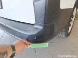  Citroen  Berlingo CITROEN  / 2018 / 5P / MONOVOLUME BLUEHDI 130 SeS FEEL PACK XL 5POSTI #67