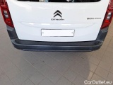  Citroen  Berlingo CITROEN  / 2018 / 5P / MONOVOLUME BLUEHDI 130 SeS FEEL PACK XL 5POSTI #73