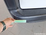  Citroen  Berlingo CITROEN  / 2018 / 5P / MONOVOLUME BLUEHDI 130 SeS FEEL PACK XL 5POSTI #76