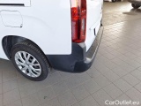 Citroen  Berlingo CITROEN  / 2018 / 5P / MONOVOLUME BLUEHDI 130 SeS FEEL PACK XL 5POSTI #81