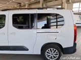  Citroen  Berlingo CITROEN  / 2018 / 5P / MONOVOLUME BLUEHDI 130 SeS FEEL PACK XL 5POSTI #84