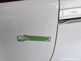  Citroen  Berlingo CITROEN  / 2018 / 5P / MONOVOLUME BLUEHDI 130 SeS FEEL PACK XL 5POSTI #87