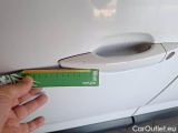  Citroen  Berlingo CITROEN  / 2018 / 5P / MONOVOLUME BLUEHDI 130 SeS FEEL PACK XL 5POSTI #98