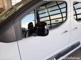  Citroen  Berlingo CITROEN  / 2018 / 5P / MONOVOLUME BLUEHDI 130 SeS FEEL PACK XL 5POSTI #101
