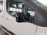  Citroen  Berlingo CITROEN  / 2018 / 5P / MONOVOLUME BLUEHDI 130 SeS FEEL PACK XL 5POSTI #104