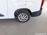  Citroen  Berlingo CITROEN  / 2018 / 5P / MONOVOLUME BLUEHDI 130 SeS FEEL PACK XL 5POSTI #112