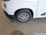  Citroen  Berlingo CITROEN  / 2018 / 5P / MONOVOLUME BLUEHDI 130 SeS FEEL PACK XL 5POSTI #114