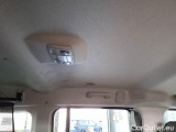  Citroen  Berlingo CITROEN  / 2018 / 5P / MONOVOLUME BLUEHDI 130 SeS FEEL PACK XL 5POSTI #116