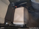  Citroen  Berlingo CITROEN  / 2018 / 5P / MONOVOLUME BLUEHDI 130 SeS FEEL PACK XL 5POSTI #120