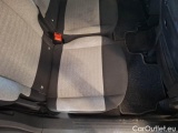 Citroen  Berlingo CITROEN  / 2018 / 5P / MONOVOLUME BLUEHDI 130 SeS FEEL PACK XL 5POSTI #122