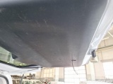  Citroen  Berlingo CITROEN  / 2018 / 5P / MONOVOLUME BLUEHDI 130 SeS FEEL PACK XL 5POSTI #124