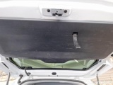  Citroen  Berlingo CITROEN  / 2018 / 5P / MONOVOLUME BLUEHDI 130 SeS FEEL PACK XL 5POSTI #128