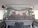  Citroen  Berlingo CITROEN  / 2018 / 5P / MONOVOLUME BLUEHDI 130 SeS FEEL PACK XL 5POSTI #129