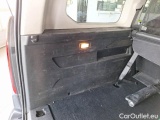  Citroen  Berlingo CITROEN  / 2018 / 5P / MONOVOLUME BLUEHDI 130 SeS FEEL PACK XL 5POSTI #134