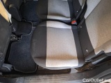  Citroen  Berlingo CITROEN  / 2018 / 5P / MONOVOLUME BLUEHDI 130 SeS FEEL PACK XL 5POSTI #143