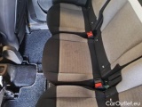 Citroen  Berlingo CITROEN  / 2018 / 5P / MONOVOLUME BLUEHDI 130 SeS FEEL PACK XL 5POSTI #141