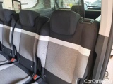  Citroen  Berlingo CITROEN  / 2018 / 5P / MONOVOLUME BLUEHDI 130 SeS FEEL PACK XL 5POSTI #145