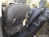  Citroen  Berlingo CITROEN  / 2018 / 5P / MONOVOLUME BLUEHDI 130 SeS FEEL PACK XL 5POSTI #147