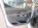  Citroen  Berlingo CITROEN  / 2018 / 5P / MONOVOLUME BLUEHDI 130 SeS FEEL PACK XL 5POSTI #149