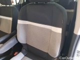  Citroen  Berlingo CITROEN  / 2018 / 5P / MONOVOLUME BLUEHDI 130 SeS FEEL PACK XL 5POSTI #159