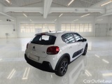 C3