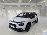 C3