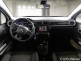 C3