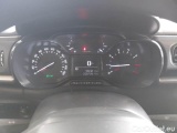 C3