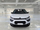  Citroen  C3 CITROEN  / 2020 / 5P / BERLINA BLUEHDI 100 SeS FEEL PACK #6