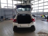 C3