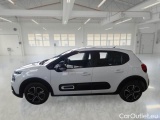  Citroen  C3 CITROEN  / 2020 / 5P / BERLINA BLUEHDI 100 SeS FEEL PACK #8