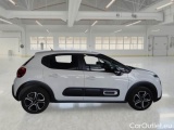  Citroen  C3 CITROEN  / 2020 / 5P / BERLINA BLUEHDI 100 SeS FEEL PACK #7