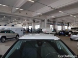  Citroen  C3 CITROEN  / 2020 / 5P / BERLINA BLUEHDI 100 SeS FEEL PACK #9