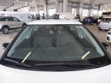 Citroen  C3 CITROEN  / 2020 / 5P / BERLINA BLUEHDI 100 SeS FEEL PACK #10