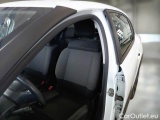  Citroen  C3 CITROEN  / 2020 / 5P / BERLINA BLUEHDI 100 SeS FEEL PACK #11