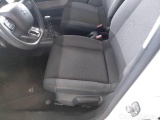  Citroen  C3 CITROEN  / 2020 / 5P / BERLINA BLUEHDI 100 SeS FEEL PACK #12