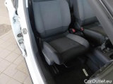  Citroen  C3 CITROEN  / 2020 / 5P / BERLINA BLUEHDI 100 SeS FEEL PACK #14