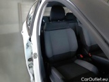  Citroen  C3 CITROEN  / 2020 / 5P / BERLINA BLUEHDI 100 SeS FEEL PACK #13