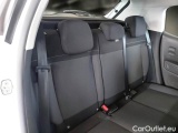  Citroen  C3 CITROEN  / 2020 / 5P / BERLINA BLUEHDI 100 SeS FEEL PACK #15