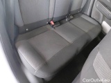  Citroen  C3 CITROEN  / 2020 / 5P / BERLINA BLUEHDI 100 SeS FEEL PACK #16
