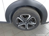  Citroen  C3 CITROEN  / 2020 / 5P / BERLINA BLUEHDI 100 SeS FEEL PACK #17