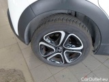  Citroen  C3 CITROEN  / 2020 / 5P / BERLINA BLUEHDI 100 SeS FEEL PACK #18
