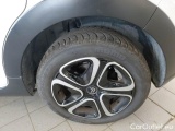  Citroen  C3 CITROEN  / 2020 / 5P / BERLINA BLUEHDI 100 SeS FEEL PACK #19