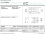  Citroen  C3 CITROEN  / 2020 / 5P / BERLINA BLUEHDI 100 SeS FEEL PACK #21