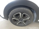  Citroen  C3 CITROEN  / 2020 / 5P / BERLINA BLUEHDI 100 SeS FEEL PACK #20