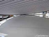 Citroen  C3 CITROEN  / 2020 / 5P / BERLINA BLUEHDI 100 SeS FEEL PACK #23