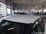  Citroen  C3 CITROEN  / 2020 / 5P / BERLINA BLUEHDI 100 SeS FEEL PACK #22