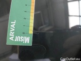  Citroen  C3 CITROEN  / 2020 / 5P / BERLINA BLUEHDI 100 SeS FEEL PACK #26
