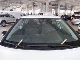  Citroen  C3 CITROEN  / 2020 / 5P / BERLINA BLUEHDI 100 SeS FEEL PACK #25